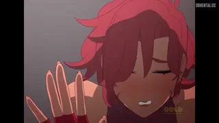 I wanna take some lucky guy into the stall with me~ [u/Your_Fav_Slut_3]