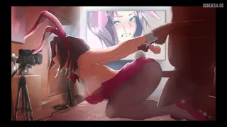 I want to fulfill all my desires and become a free use slut who to lets every stranger go raw with her~♡ >// [u/Naughtykitty03U]