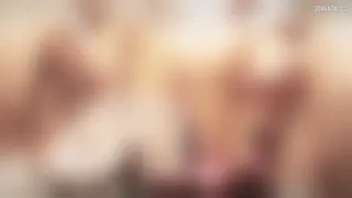 Mercy and ashe getting pounded (Nyuex) [u/Deadshotnotusefull]