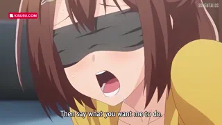 Childhood friend anal [u/Stormiekisses]