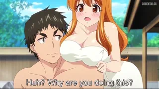 That's Huge Melons [u/Proud_Discipline_788]