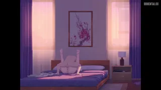 Let's hope that my daughter doesn't find out what we've been doing behind her back~ [u/Milkylatte6]