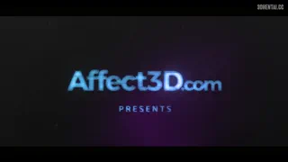 A desperate agent by (Chikipiko) [u/Affect3d-Store]