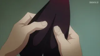 Preview at 00:01