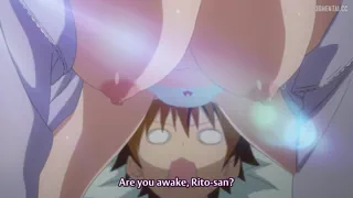 Preview at 00:20