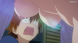 Preview at 00:40