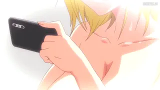 She is having fun [u/Commercial_Bet_4773]