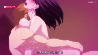 She can't breathe [u/Stormiekisses]