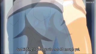 Sneaky Fuck From Behind [u/Marco_luois]