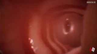 Mitsuri takes it doggystyle (H69verse) [Demon Slayer] [u/OSHMKUFA___2010]