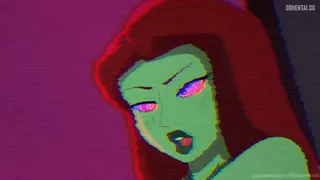 Doing overtime at the office (Roberto Tali) [Dc] [u/Able_Advertising_371]