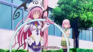 Would you vote for teleportation if we are not able to teleport clothes yet?~ [u/Lilslutvivi]