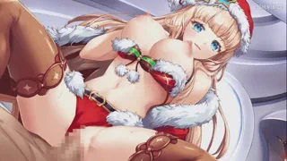 Couples making love after a Christmas party [u/Adventurous_Row3305]