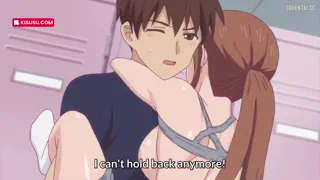 Just Overflow [u/Stormiekisses]