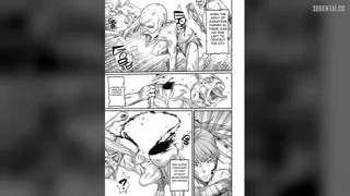 Strong mommy Makima whom I admired alot had been fucked by my school bully [u/LorDSado]