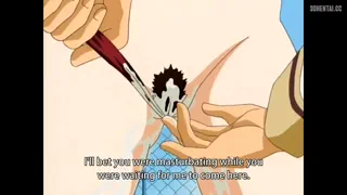 Destined For Love (Uncensored) [u/PushZestyclose6643]