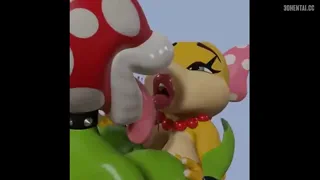 I NEED a pair of lips to give me a sloppy, sticky, the most dirtiest kiss of my life till my eyes roll up to the back of my head~😵 💫 [u/Temptations_79]