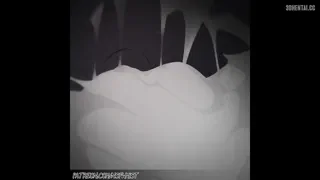 Seeing cock hungry sluts like you break down when a real bwc is between your legs is always so adorable [u/YourNewFavPartner6]