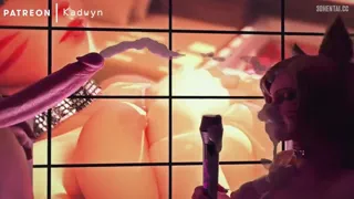 Choose your popstar and let the show begin~