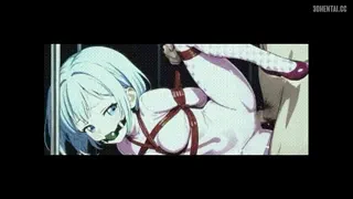 Which of these helpless fuck slaves would you rather breed?~🔥🎸💥🥵🌶️👙🏩👠🥒 [u/Puzzleheaded-Stop186]