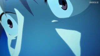 Teasing you at the pool till you can’t take anymore~ [u/Blindedjumper_]