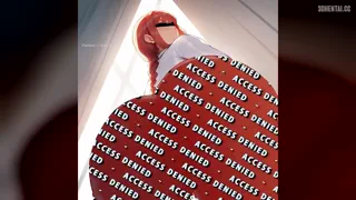 Any smelly gooner wanna trade some extremer kinks like smells fart femdom dronification with me I’m so horny (Reddit Only) [u/Timi987_7]