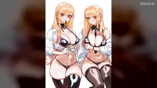 29m honry nerd looking to trade hentai and goon (Social In Comments) [u/Nimtiz22]