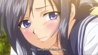 A Boy Lost In An Island With 4 Females [u/Proud_Discipline_788]