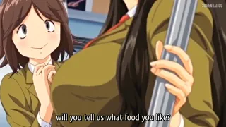 She like big one's🍆 [u/NewAlarm823]