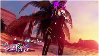 CLUSSI BLACKHOLE!~ >w [u/Freaki_AZTRA]