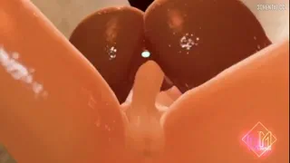 Framing that perfect ass for a perfect fuck [u/MoxieandMayhem_]