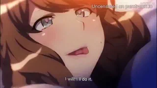 [Ecchi Na Onee-chan Ni Shiboraretai] [u/PureFrameApp]