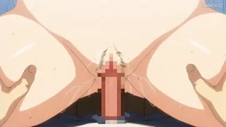 The Hidden Side of My Beloved Mother [u/PushZestyclose6643]