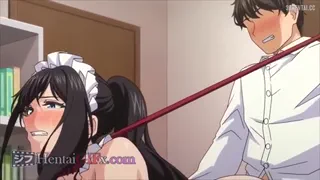 Seifuku wa kita mama de Ep 1 [u/Sdtops]