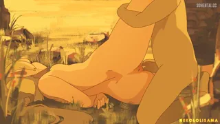 I never should have become an adventurer…now I am just a goblin gangs rape slave [u/Lilslutvivi]