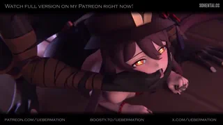 How I go to bed, close my eyes and dream about the most dirty scenes over night- [u/Lilslutvivi]