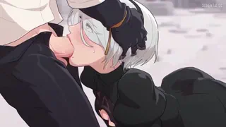 Let me gulp it all down [u/CumOnMyTonguePlz]