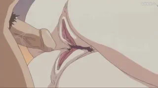 Man's Winning At Life [u/Marco_luois]