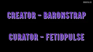 Lesdom (Baronstrap) [u/Fetidpulse]