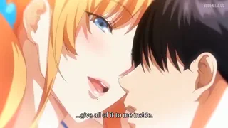 Perfect shower fck [u/Basic_Swordfish_227]