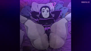 Goth bitches gets me horny like no other (Social In Bio) [u/Numerous-One1]