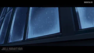 I agreed to help my classmate with his sex education homeworks~ [u/Naughtykitty03U]