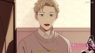 I want to catch you masturbating, only to eat you out instead~ [u/Lovely_collar]