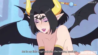 I need to get filled by a fellow tgirl. [u/SmallgockLena]