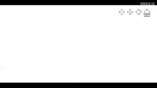 Tsukuyomi (Aeons Echo) [u/Play_Hentai_Games]