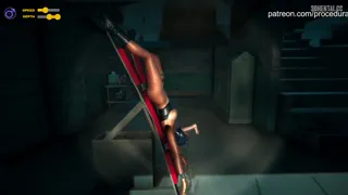 RSDT BDSM Update (Proceduralis) [Original] [u/SeaworthinessWild762]