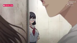 No boyfriend, good [u/Stormiekisses]