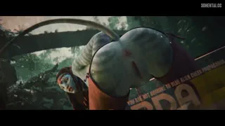 Knock knock [Na'vi,avatar] (Gifdoozer ) [u/Likeorlove77]