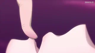 The type of fantasies i have every day in my head [u/Acceptable_Mix354]