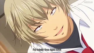 Trade Money For Sex With Friend [u/Marco_luois]